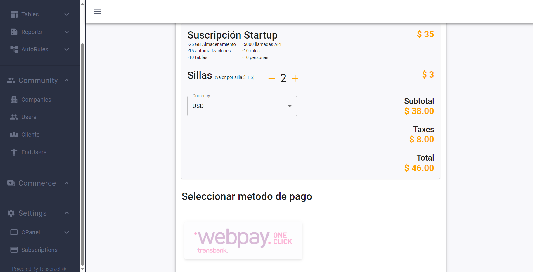 Payment01